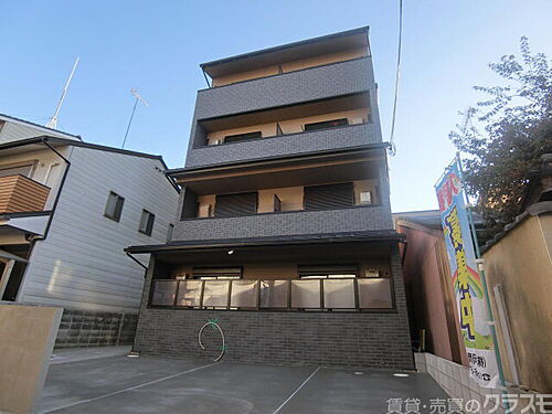 Ｇｌａｄｖｉｓ二条式部