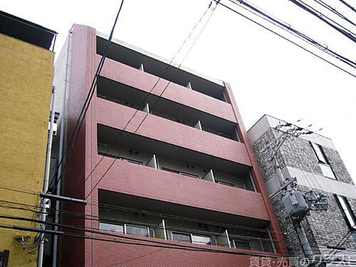 Ｌ’ＡＵＢＥＲＧＥ　ＭＡＴＳＵＩ（ロベルージュマツイ）