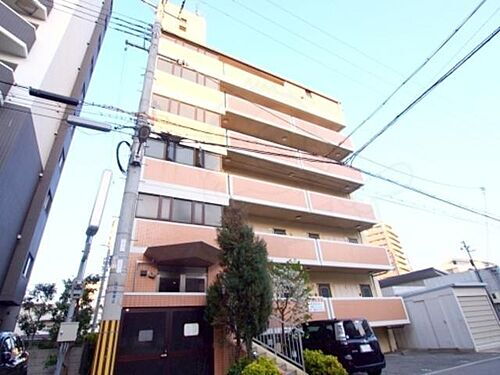 ミコノス６２５