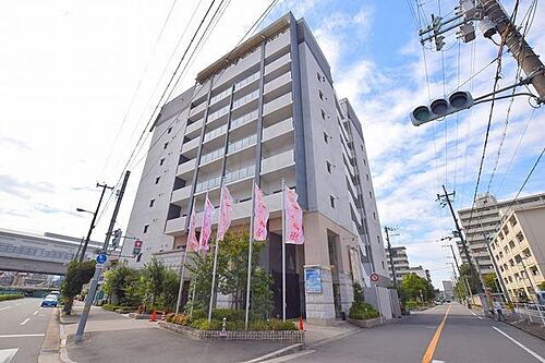 ドルチェヴィータ新大阪