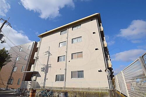 リアライズ東三国