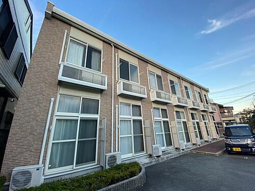 ＬａＬａグリーンヒル