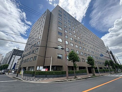 ステュディオ新大阪