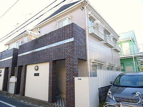 シーザースパレス