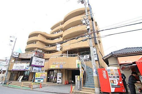 ウエストサイド