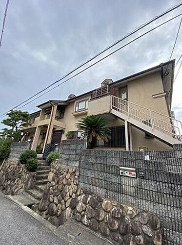 ベルシオン芦屋