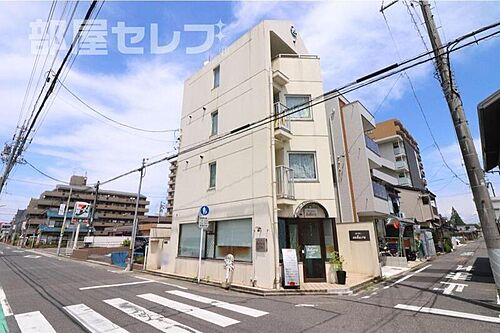 サンピポット橋本