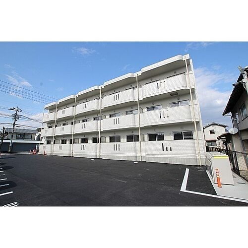 ＯＫＩＴＡシティハウス