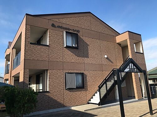 パインツリーつくば