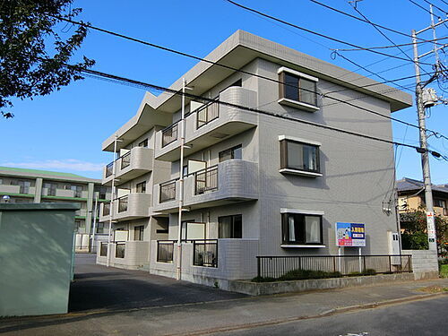 グリーン・ヨシエ１