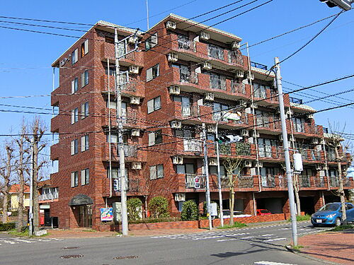 センチュリー時計台２