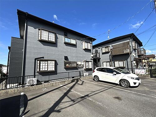 グッドウッドパーク水戸