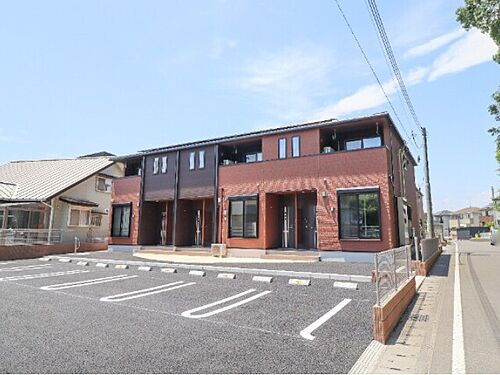 栃木県小山市大字乙女 間々田駅 1LDK 賃貸(賃貸マンション・アパート)