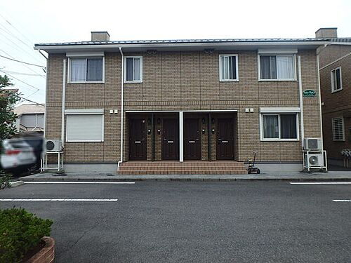 栃木県小山市大字犬塚 小山駅 2LDK 賃貸(賃貸マンション・アパート)