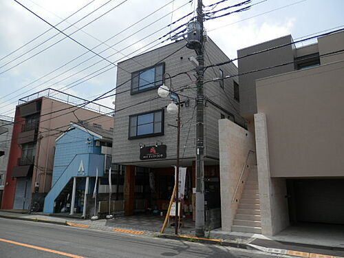 アバンティ　Ｉ・Ｓ