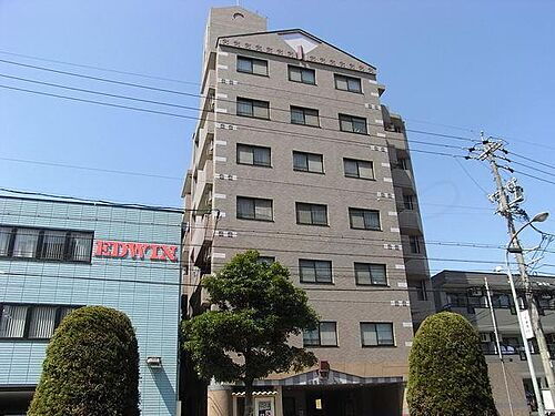 第３奥村マンション