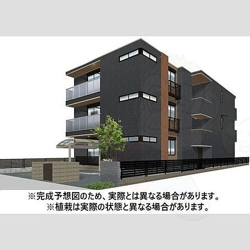 ルヴィータ岩塚