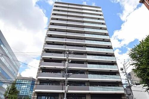 Ｓ－ＲＥＳＩＤＥＮＣＥ葵