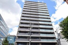 S-RESIDENCE葵 新栄町駅 1K 賃貸(賃貸マンション・アパート)