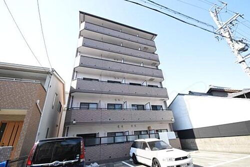 エスポワールコーネン