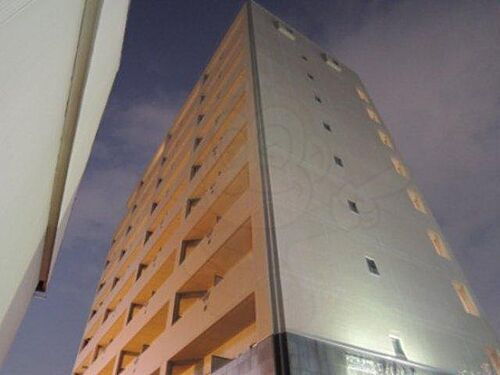 M-stage Aoi 千種駅 1DK 賃貸(賃貸マンション・アパート)