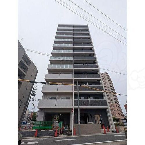 プレイズシード浅間町