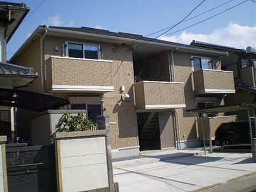 プレジール須田