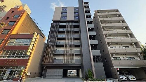 CEDAR NORITAKE 名古屋駅 2LDK 賃貸(賃貸マンション・アパート)