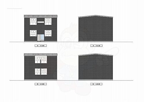 愛知県名古屋市中村区太閤５丁目 賃貸アパート