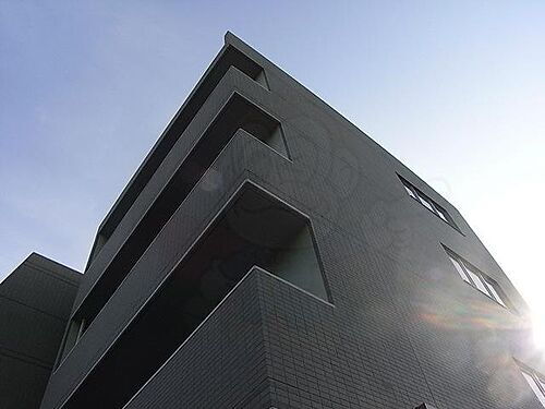 ＢＥＮＴＵＲＹ横井