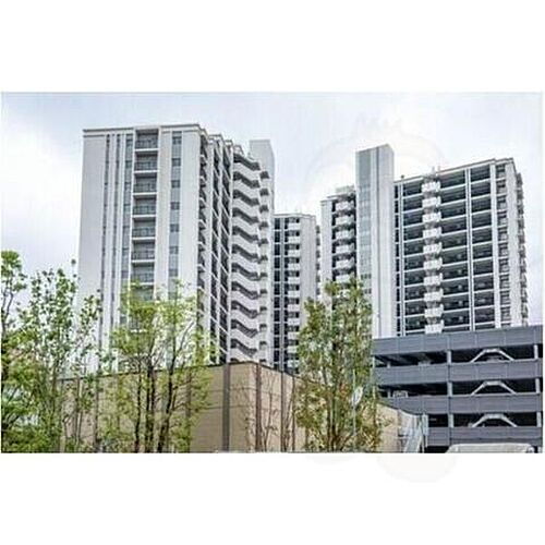 ザ・パークハウス名古屋