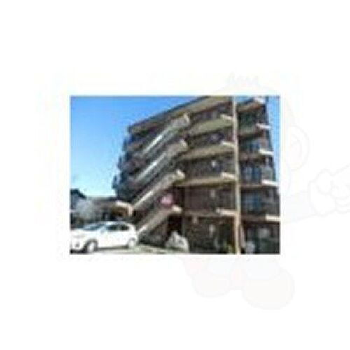 アーバンホームワン