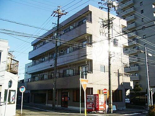 ＴＯＷＮみやび