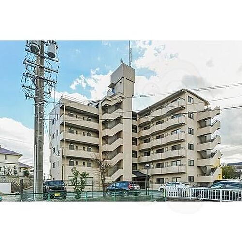 シーズンコート甚目寺