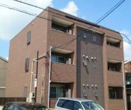 メゾンＫＩＴＥ