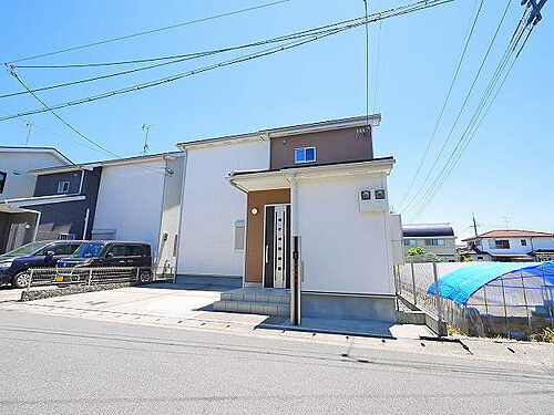 東九条町戸建 2階建