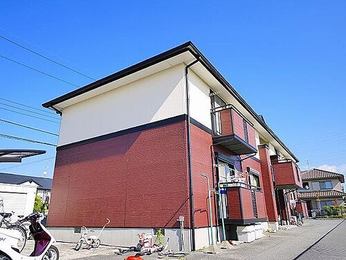奈良県天理市二階堂上ノ庄町 2階建 築28年4ヶ月