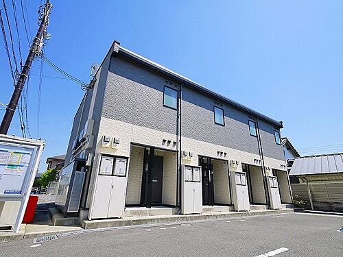 京都府相楽郡精華町光台４丁目 2階建 築16年5ヶ月