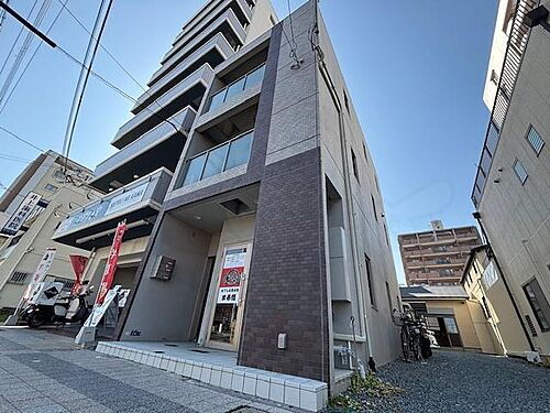 ＲｅＶｅ 3階建