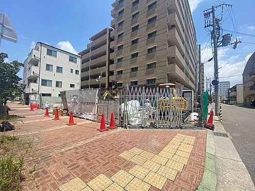 兵庫県神戸市須磨区大池町５丁目 賃貸アパート