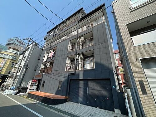 Ｃｏｌｌｅｃｔｉｏｎ桜ノ宮１