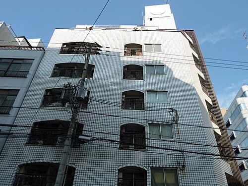 昭和ジャパンライフ