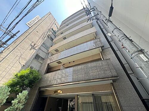 ＣＨＥＺ　ＣＬＡＲＡ