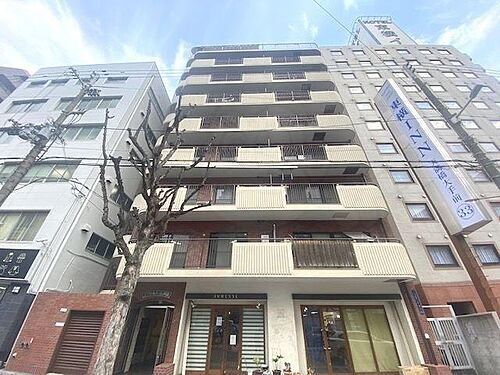 エクセルハイム川富