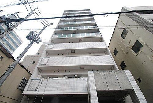 アーバネックス梅田西