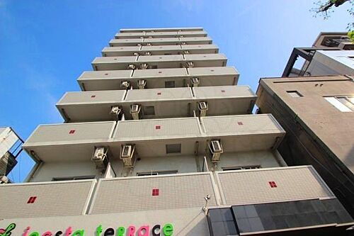 Ｃａｎａｌ天満橋