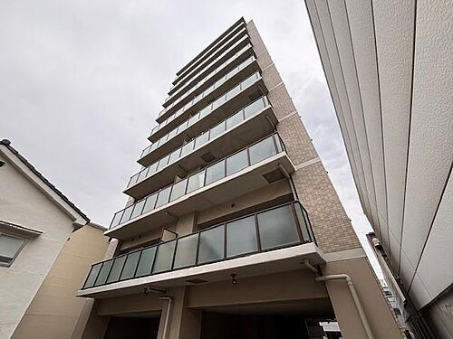 ＥＳ－Ｇｒａｎｄｅ　Ｕｍｅｄａｋｉｔａ