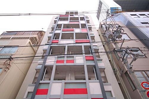 Ｂｅｅ－ｐａｒＱ扇町