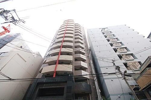 Ｓ－ＲＥＳＩＤＥＮＣＥ　Ｈｏｍｍａｃｈｉ　Ｍａｒｋｓ