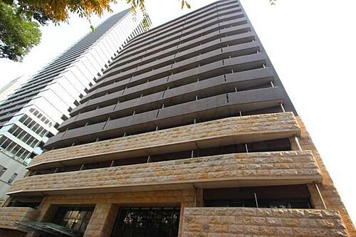 Ｓ－ＲＥＳＩＤＥＮＣＥ福島Ｌｕｘｅ